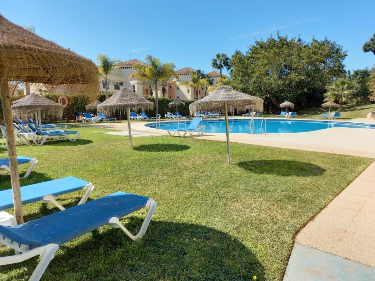 Bonito Apartamento