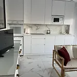 Bonito Apartamento