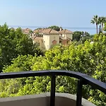 Bonito Apartamento
