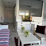 Bonito Apartamento
