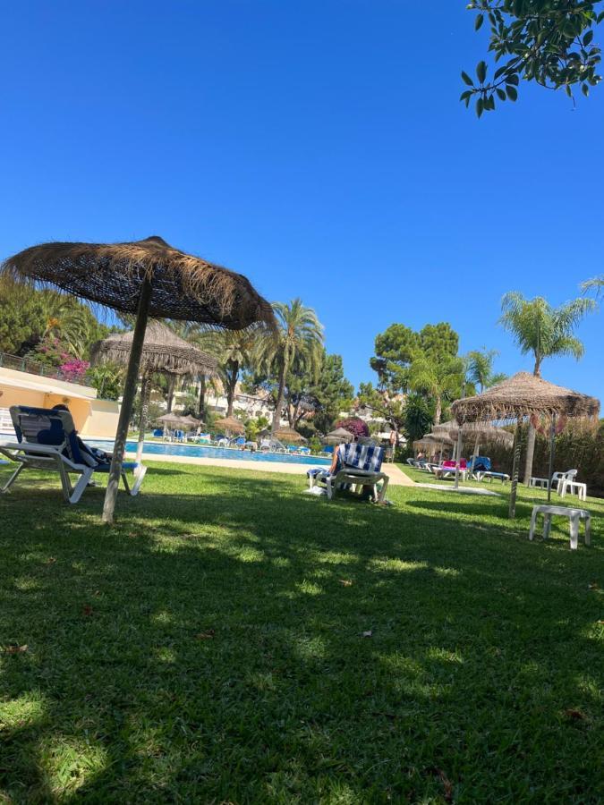Bonito * Marbella